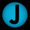The fast and free delivery service that has already made Jason's Wine and Spirits one of LA's best liquor stores is now even easier