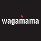 Top 11 Food & Drink Apps Like Wagamama Cyprus - Best Alternatives