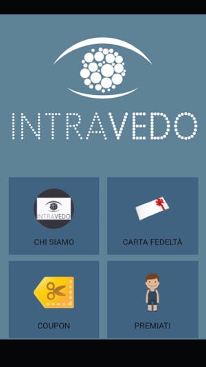 Intravedo(圖2)-速報App