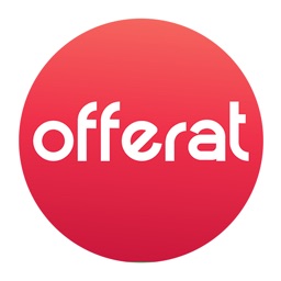 Offerat