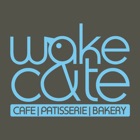 Top 24 Food & Drink Apps Like Wake and Cate - Best Alternatives