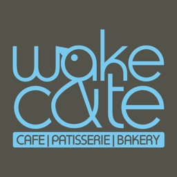 Wake and Cate