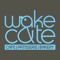 Earn points for every purchase at Wake and Cate and start enjoying the benefits of our membership program today