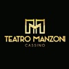 Cinema Teatro Manzoni