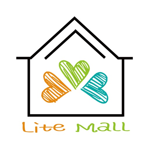 Lite Mall