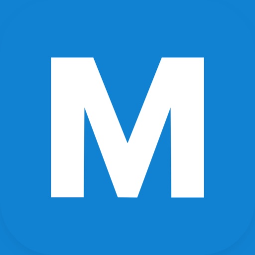 Major Studio by M ADVAIS, OOO