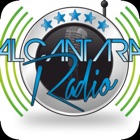 Alcantara Radio