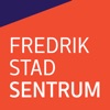 Fredrikstad Sentrum