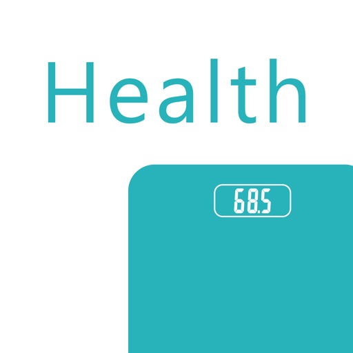 MATHEO Health Scale