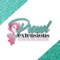 Proud Extensions" mobile app it the quickest and best way to buy your favorite extensions from Chicago