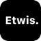 Etwis - Your business advisor