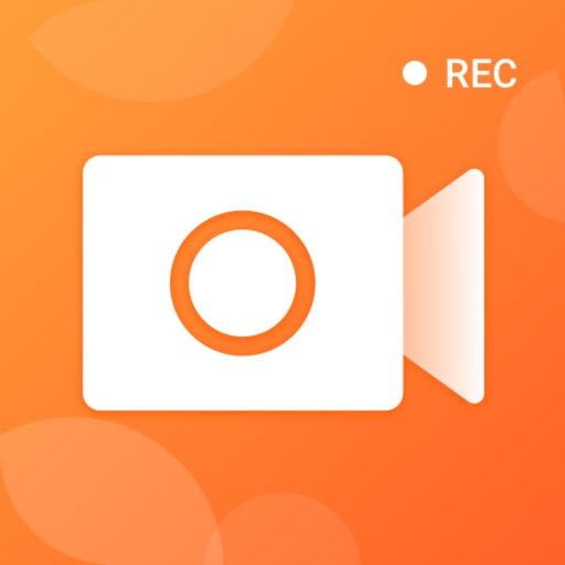 Screen Recorder - Record Games