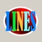 Line 98 is one of the most interesting and attractive game that play forever and very suitable for office people