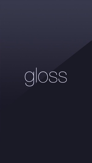 Gloss for Instagram(圖5)-速報App