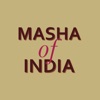 Masha Of India, Suffolk