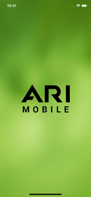 ARI Mobile