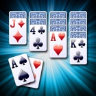 Top 20 Games Apps Like Solitaire City - Best Alternatives