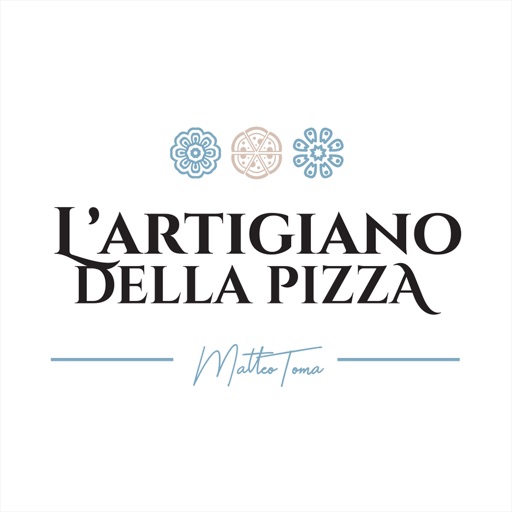 Artigiano della Pizza