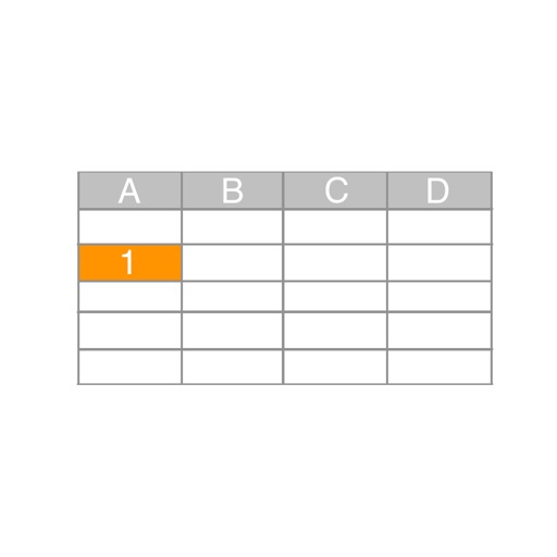 Tablecreator