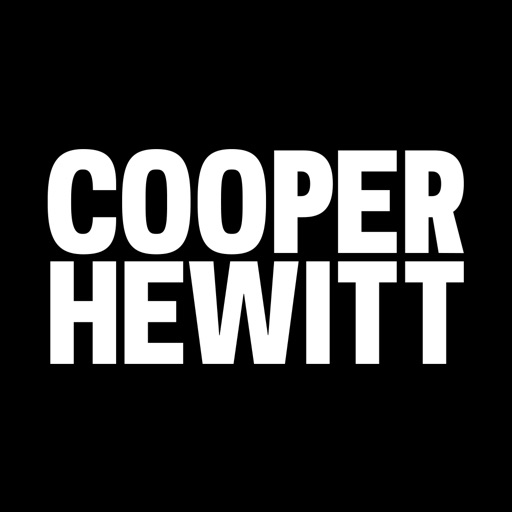 Cooper Hewitt