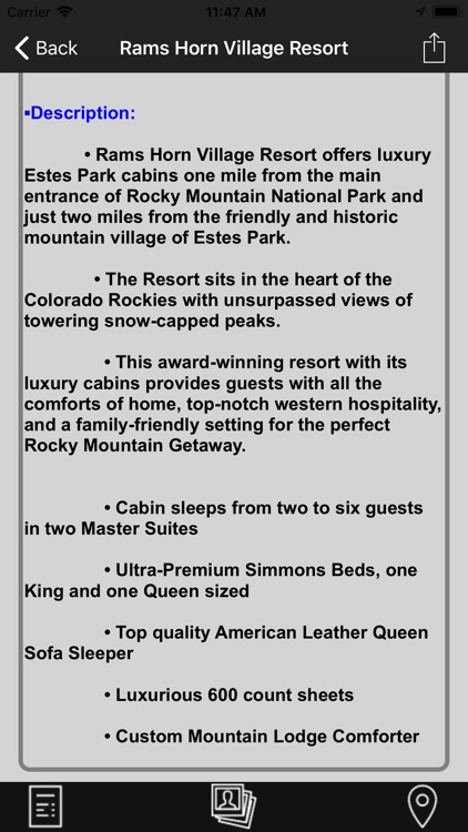Rocky-Mountain-National-Park