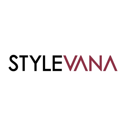 Stylevana iOS App