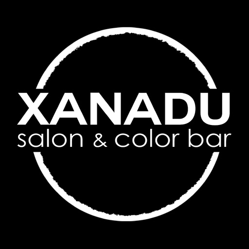 Xanadu Hair Salon