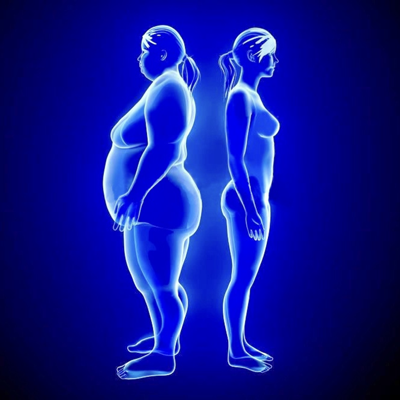 Фитнес-игра