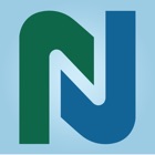 North Jersey FCU Mobile App