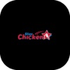 Star Chicken