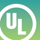 Top 10 Business Apps Like UL ItemScan - Best Alternatives