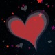 Caring Animated Stickers