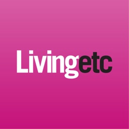 Livingetc Magazine UK