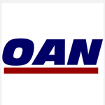 Download OANN: Live Breaking News for Android