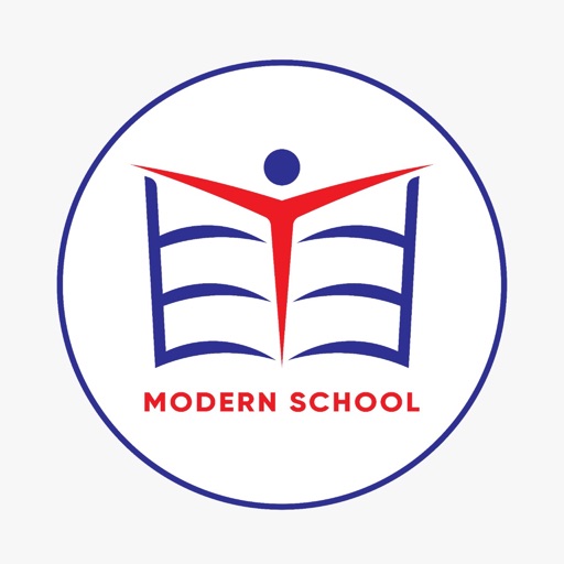 ModernPrivateSchool