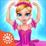 Get Ballet Dancer Competition for iOS, iPhone, iPad Aso Report