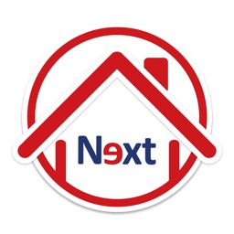 NextProperty