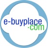 E-Buyplace