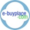 Aplicacion del Sitio de Compras E-Buyplace