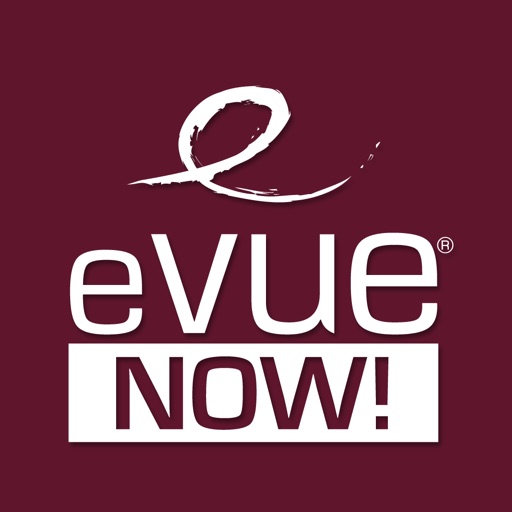 eVUE-NOW! icon