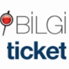 Bilgi Ticket