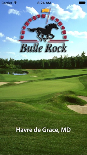 Bulle Rock(圖1)-速報App