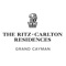 Welcome to the Residences at the Ritz-Carlton in Grand Cayman