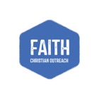 Top 29 Education Apps Like Faith Christian Outreach - Best Alternatives