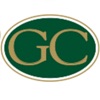 Getchell Companies