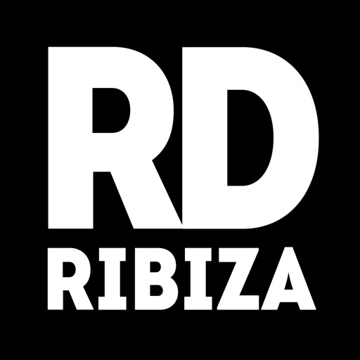 Ribiza