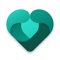 The new Microsoft Family Safety app provides protection for your loved ones online and offline