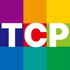 Top 10 Education Apps Like TCP - Best Alternatives