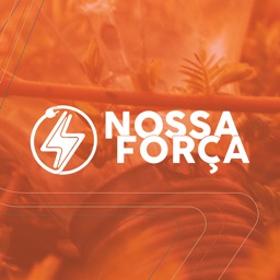 Nossa Força