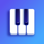 Hello Piano: Lektioner & Spel Ladda ner windows
